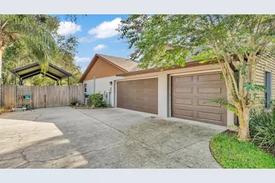 1230 Odoniel Loop S, Lakeland, FL 33809 - Photo 55