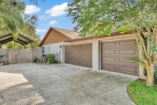 1230 Odoniel Loop S, Lakeland, FL 33809 - Photo 55