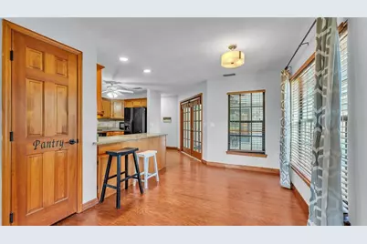 1230 Odoniel Loop S, Lakeland, FL 33809 - Photo 9