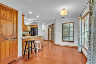 1230 Odoniel Loop S, Lakeland, FL 33809 - Photo 9