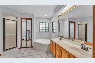 1230 Odoniel Loop S, Lakeland, FL 33809 - Photo 27