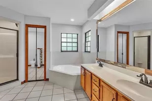 1230 Odoniel Loop S, Lakeland, FL 33809 - Photo 27