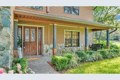 1230 Odoniel Loop S, Lakeland, FL 33809 - Photo 3