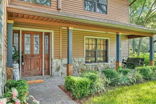 1230 Odoniel Loop S, Lakeland, FL 33809 - Photo 3