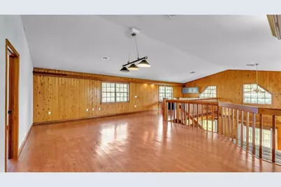 1230 Odoniel Loop S, Lakeland, FL 33809 - Photo 39