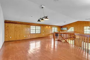 1230 Odoniel Loop S, Lakeland, FL 33809 - Photo 39