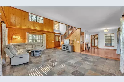 1230 Odoniel Loop S, Lakeland, FL 33809 - Photo 7