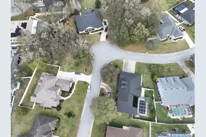 5142 Lake Deeson Woods Court, Lakeland, FL 33805 - Photo 7