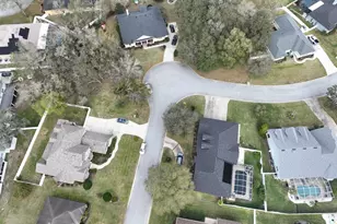 5142 Lake Deeson Woods Ct, Lakeland, FL 33805 - Photo 7