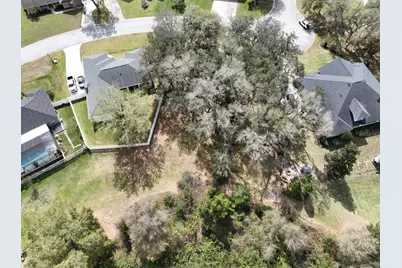 5142 Lake Deeson Woods Court, Lakeland, FL 33805 - Photo 5