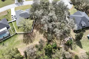 5142 Lake Deeson Woods Ct, Lakeland, FL 33805 - Photo 5