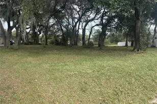 5142 Lake Deeson Woods Ct, Lakeland, FL 33805 - Photo 1