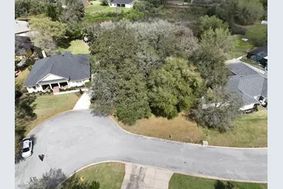 5142 Lake Deeson Woods Court, Lakeland, FL 33805 - Photo 3
