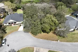 5142 Lake Deeson Woods Ct, Lakeland, FL 33805 - Photo 3