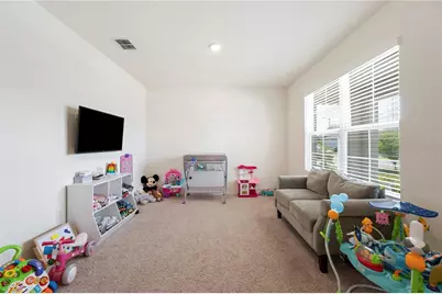 5616 Siltstone Street, Lakeland, FL 33811 - Photo 37