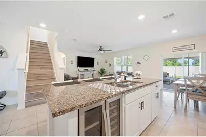 5616 Siltstone Street, Lakeland, FL 33811 - Photo 11