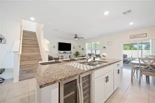 5616 Siltstone St, Lakeland, FL 33811 - Photo 11