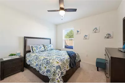 5616 Siltstone Street, Lakeland, FL 33811 - Photo 19