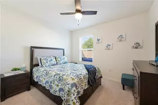 5616 Siltstone St, Lakeland, FL 33811 - Photo 19