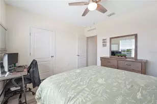 5616 Siltstone St, Lakeland, FL 33811 - Photo 29