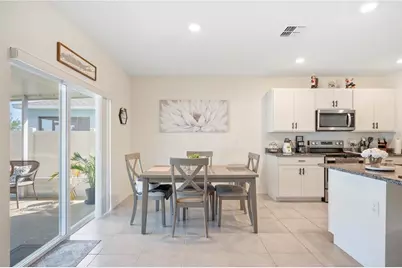 5616 Siltstone Street, Lakeland, FL 33811 - Photo 15