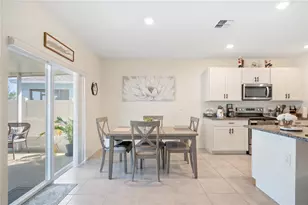 5616 Siltstone St, Lakeland, FL 33811 - Photo 15