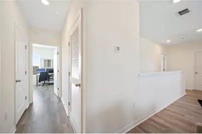 5616 Siltstone Street, Lakeland, FL 33811 - Photo 39