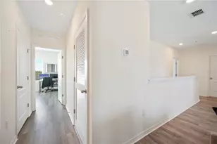 5616 Siltstone St, Lakeland, FL 33811 - Photo 39