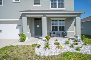 5616 Siltstone St, Lakeland, FL 33811 - Photo 5