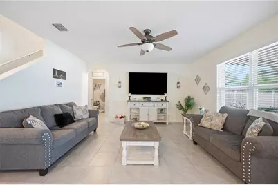 5616 Siltstone Street, Lakeland, FL 33811 - Photo 7