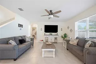 5616 Siltstone St, Lakeland, FL 33811 - Photo 7