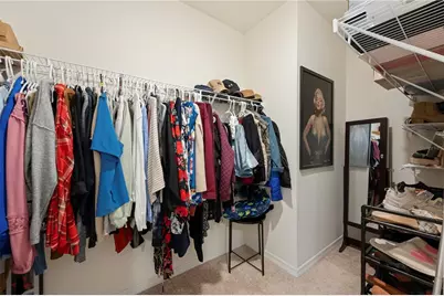 5616 Siltstone Street, Lakeland, FL 33811 - Photo 23