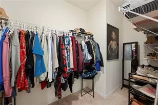 5616 Siltstone St, Lakeland, FL 33811 - Photo 23