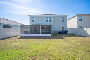 5616 Siltstone St, Lakeland, FL 33811 - Photo 51