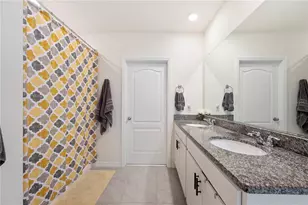 5616 Siltstone St, Lakeland, FL 33811 - Photo 33