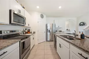 5616 Siltstone St, Lakeland, FL 33811 - Photo 13