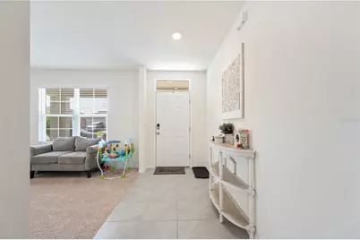 5616 Siltstone Street, Lakeland, FL 33811 - Photo 35