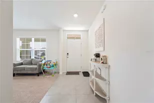 5616 Siltstone St, Lakeland, FL 33811 - Photo 35