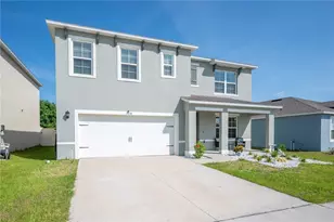 5616 Siltstone St, Lakeland, FL 33811 - Photo 3