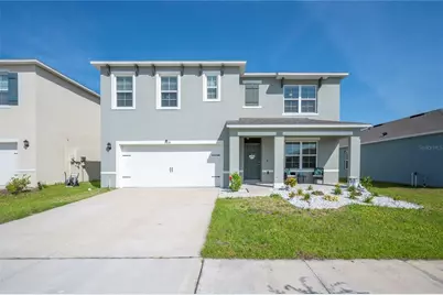 5616 Siltstone Street, Lakeland, FL 33811 - Photo 1