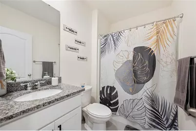 5616 Siltstone Street, Lakeland, FL 33811 - Photo 31