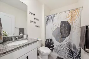 5616 Siltstone St, Lakeland, FL 33811 - Photo 31