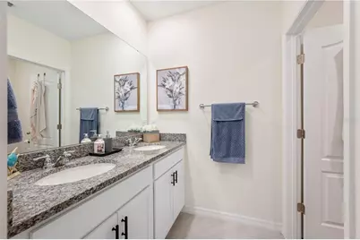 5616 Siltstone Street, Lakeland, FL 33811 - Photo 43