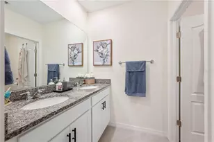 5616 Siltstone St, Lakeland, FL 33811 - Photo 43