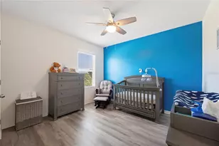 5616 Siltstone St, Lakeland, FL 33811 - Photo 27