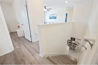 5616 Siltstone Street, Lakeland, FL 33811 - Photo 17