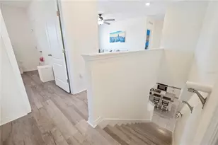 5616 Siltstone St, Lakeland, FL 33811 - Photo 17