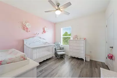 5616 Siltstone Street, Lakeland, FL 33811 - Photo 25