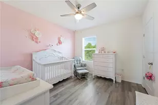 5616 Siltstone St, Lakeland, FL 33811 - Photo 25