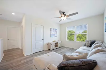 5616 Siltstone Street, Lakeland, FL 33811 - Photo 41